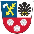 Znak obce 