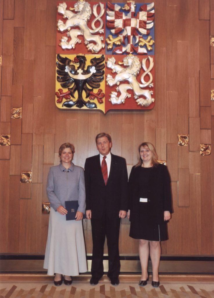 parlament5