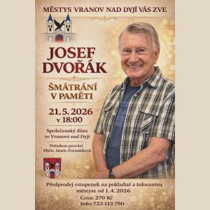 Dvořák_2026