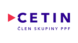 Cetin