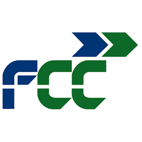 FCC