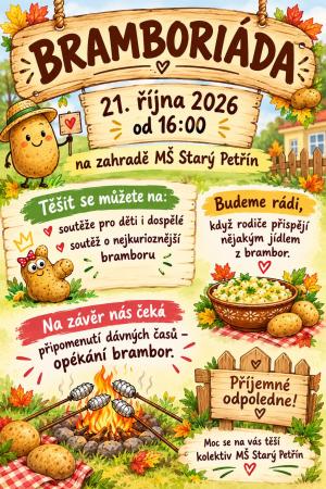 Bramboriáda_2026